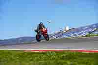 May-2023;motorbikes;no-limits;peter-wileman-photography;portimao;portugal;trackday-digital-images